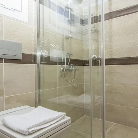 וילה Tala Fmy Yosun -2 *